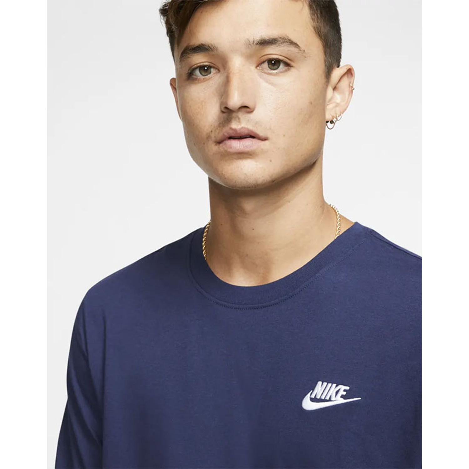 Nike Sportswear Club Zomerset