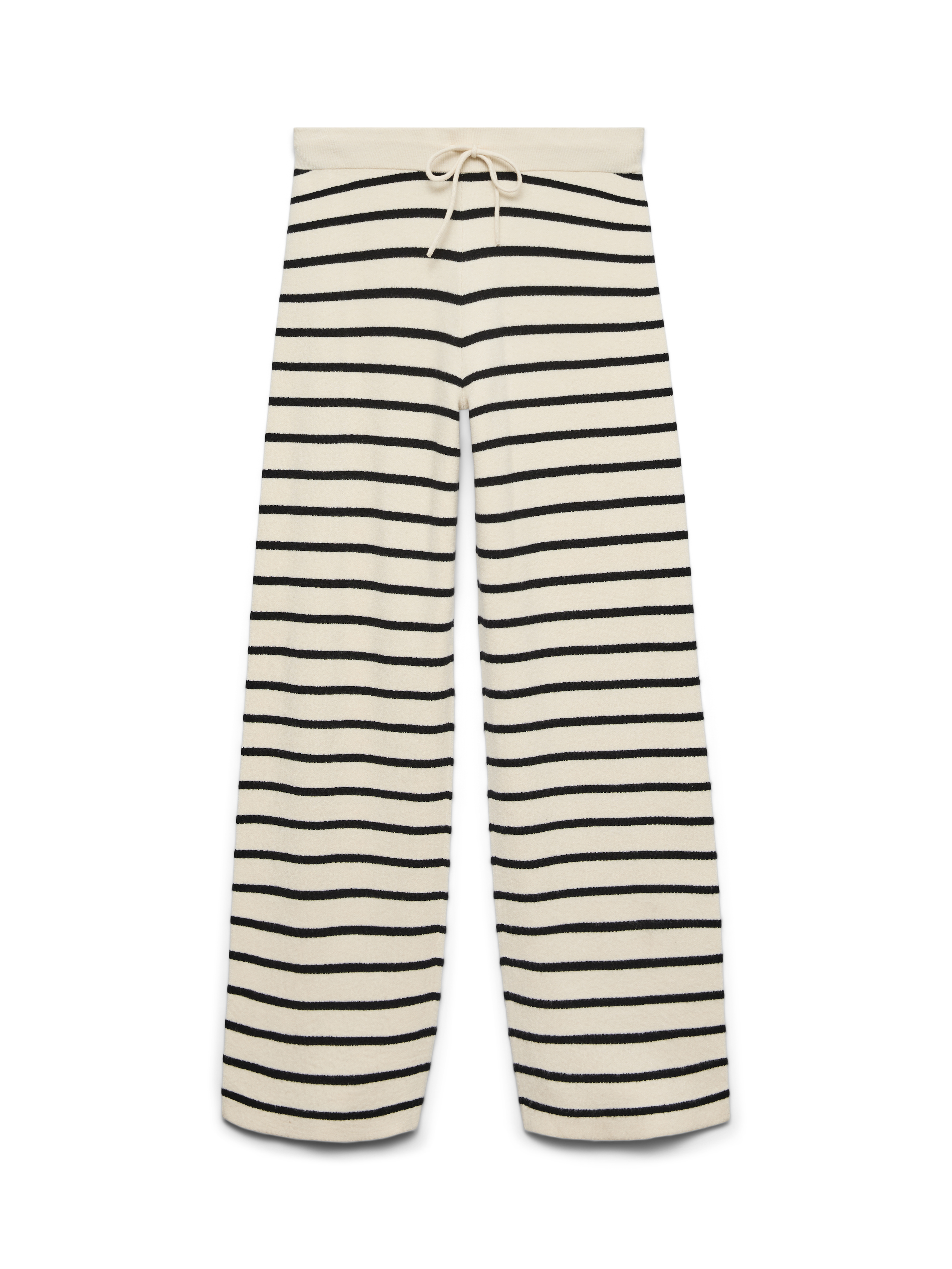VMVADA Broek