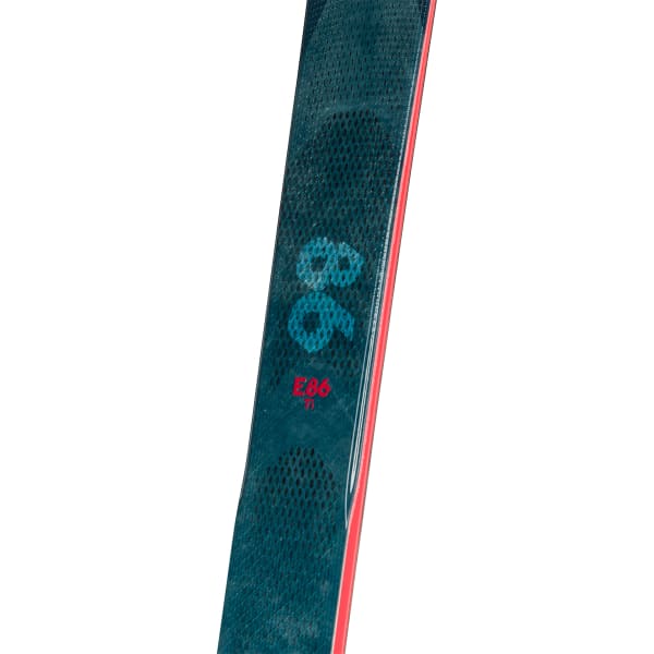 Ski ROSSIGNOL EXPERIENCE 86 TI