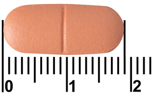 Davitamon Multi Overgang Tabletten 60TB