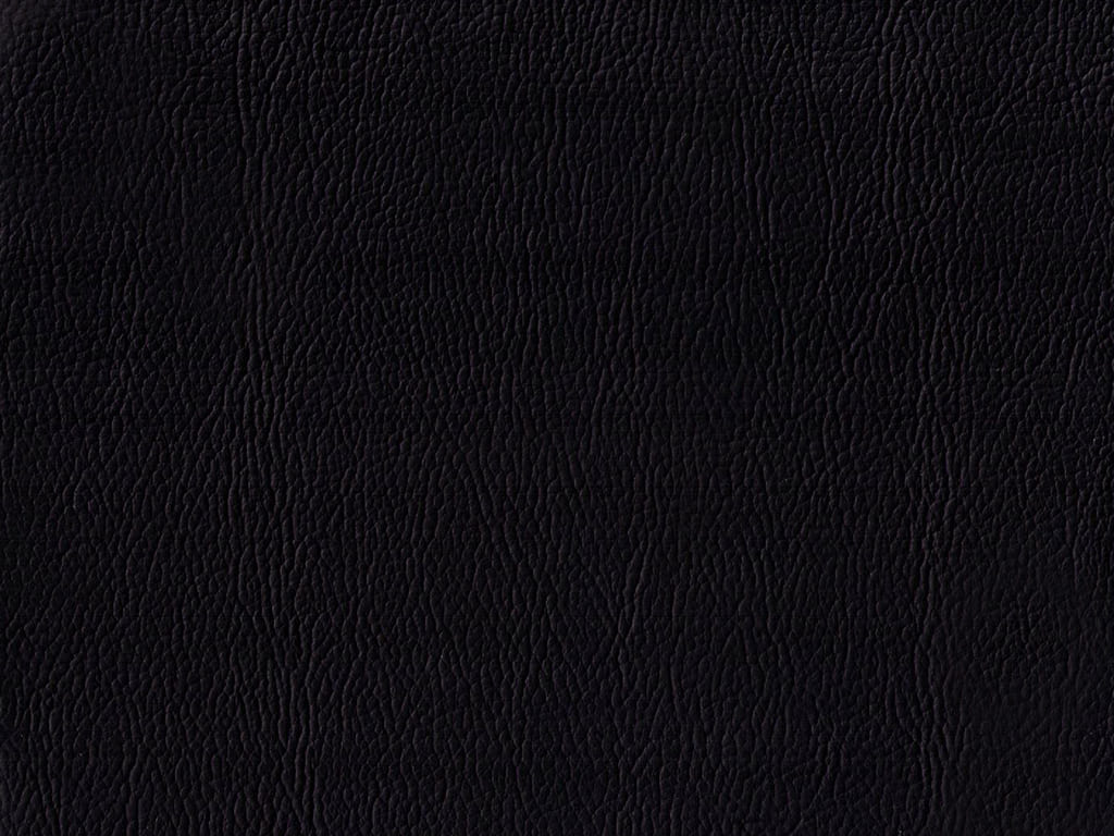 Inter Handels Boxspringbett Miami 90x200 cm schwarz, ohne Bettkasten