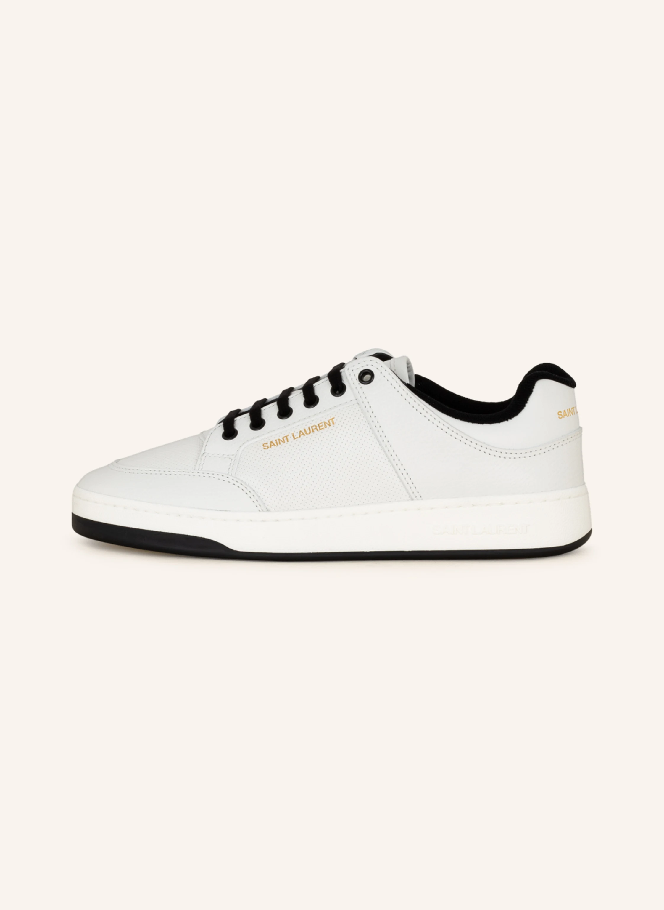 SAINT LAURENT Sneaker SL/61