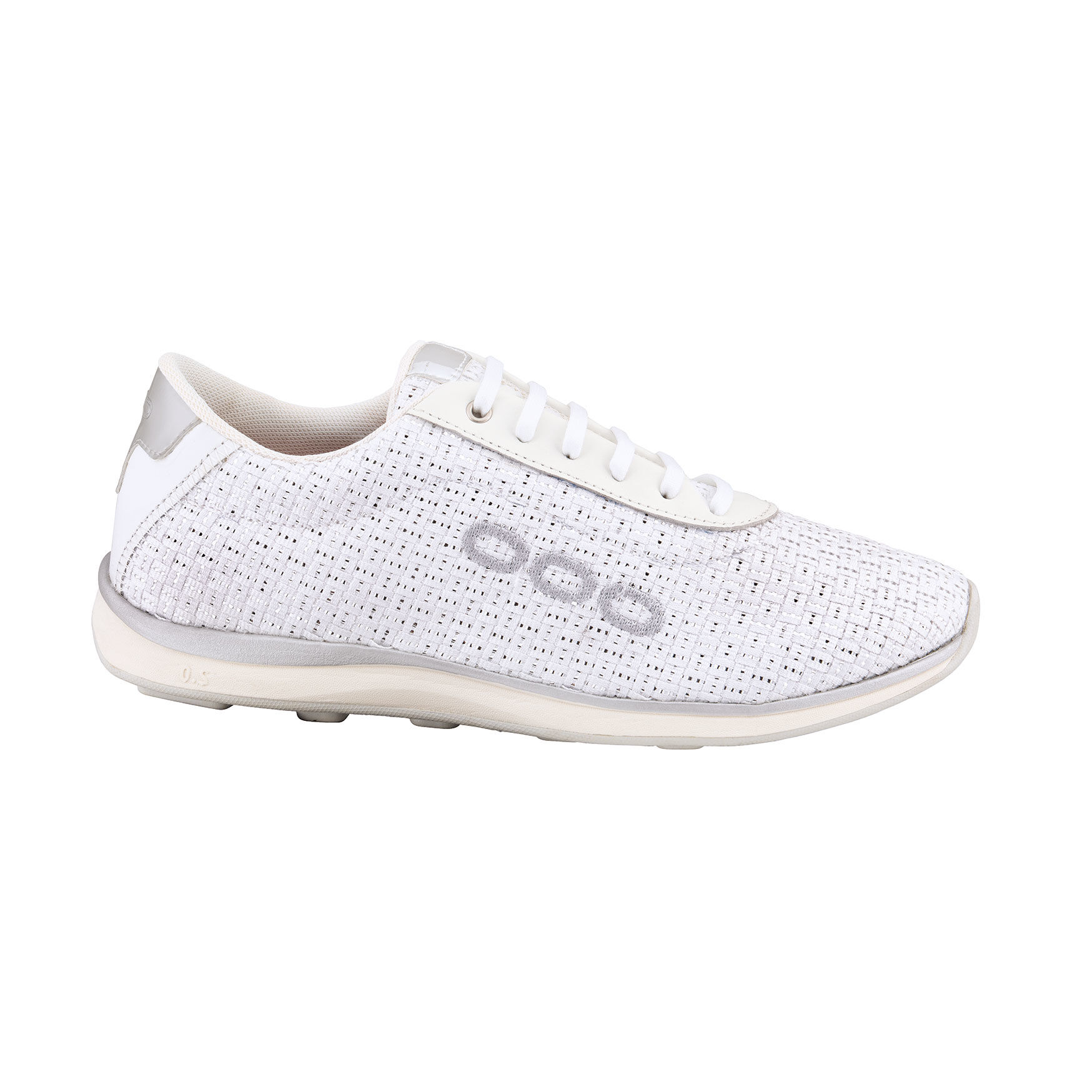 GNL Sneaker
