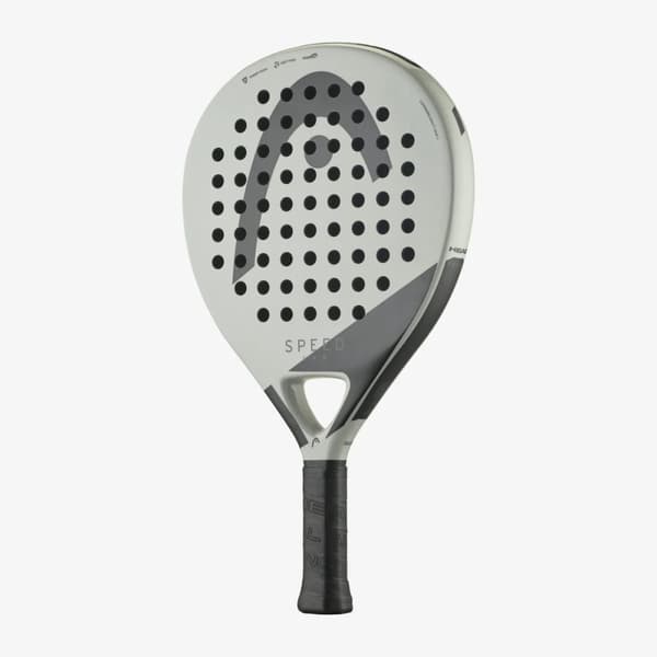 Head Evo Speed 2025