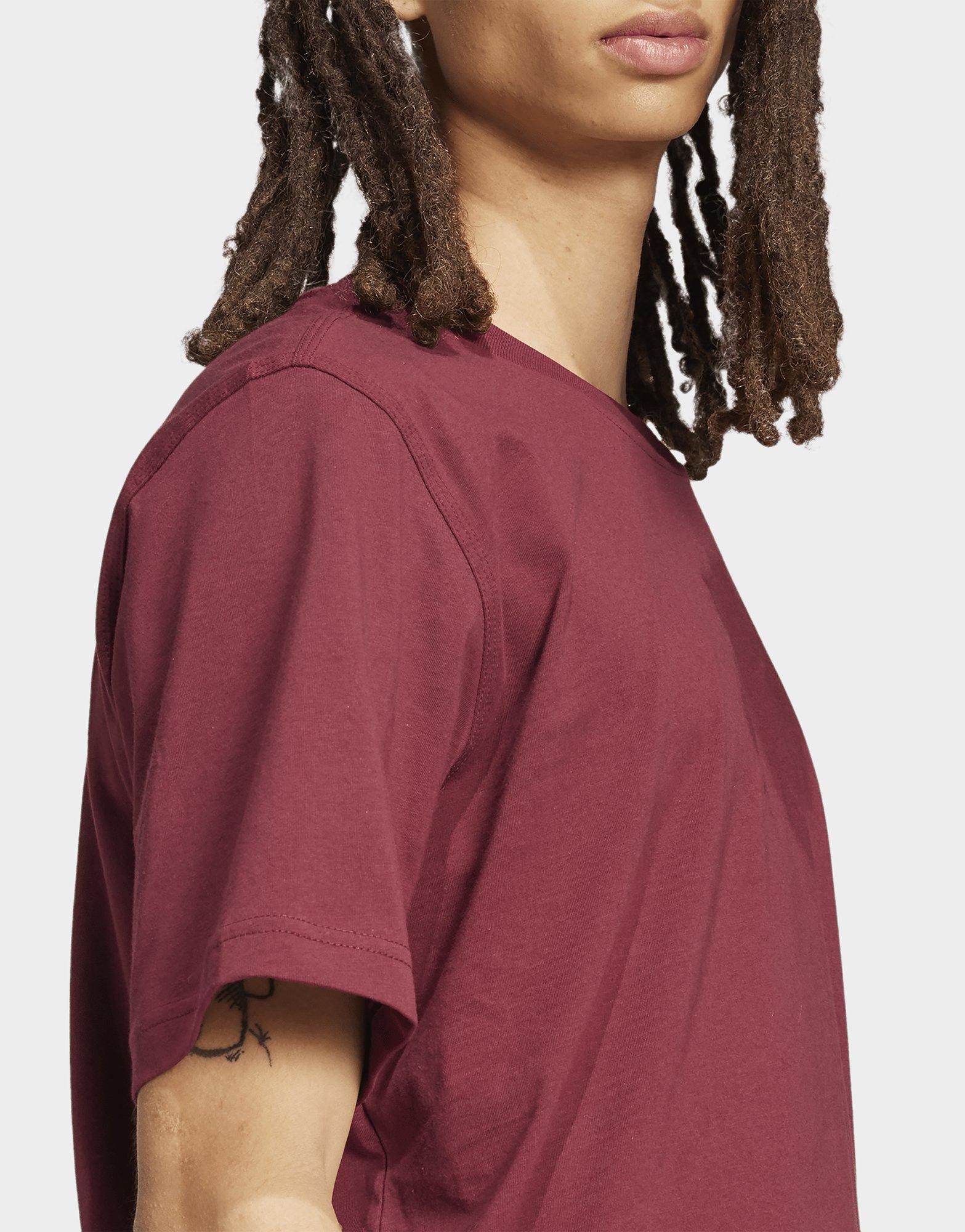adidas T-shirt Trèfle