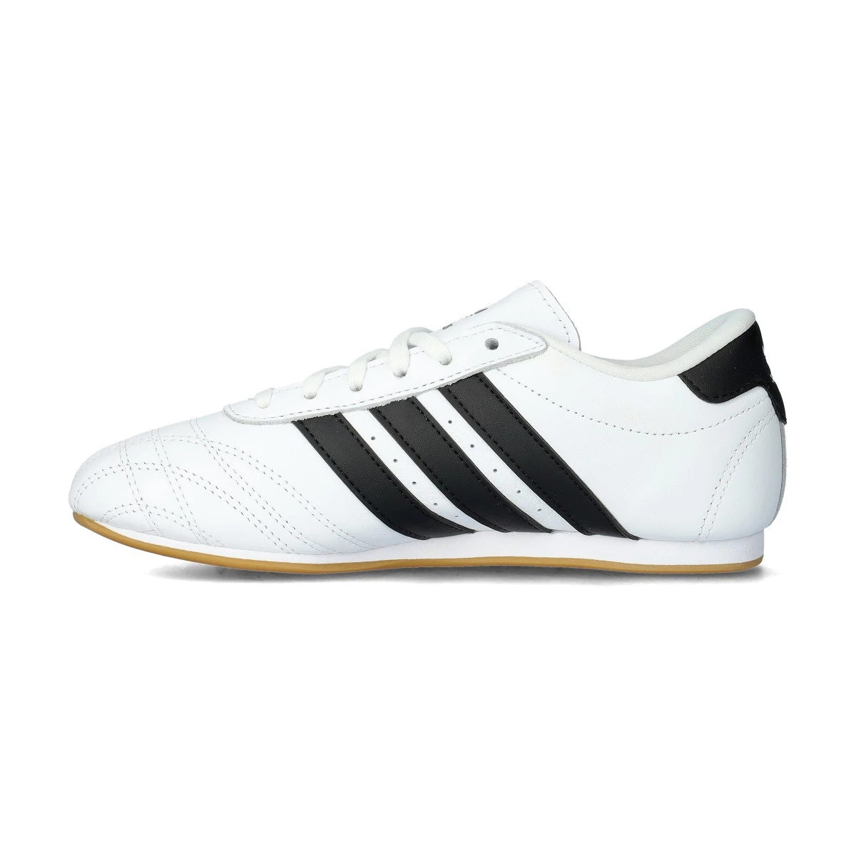Sneakers adidas Taekwondo Lace Mulher
