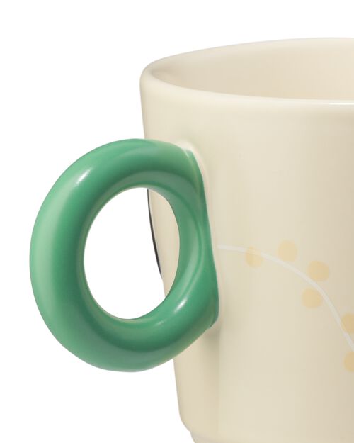 mug de Noël Takkie 550ml