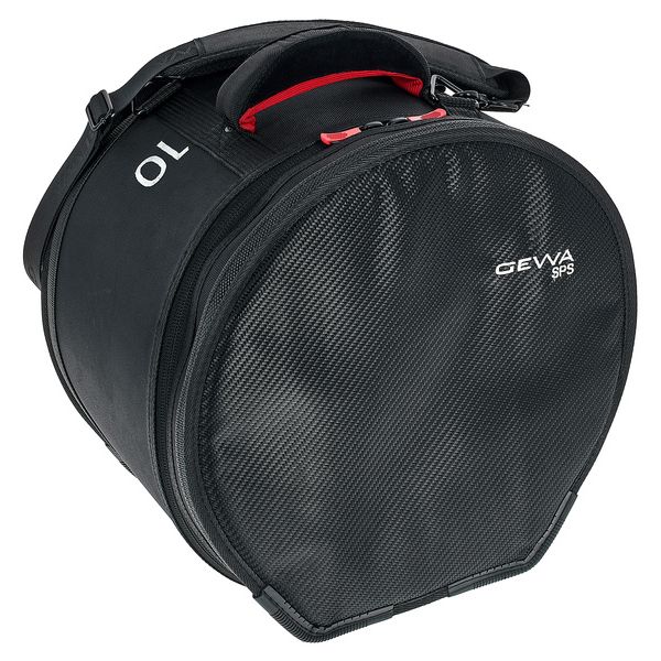 Gewa SPS Tom Bag 10