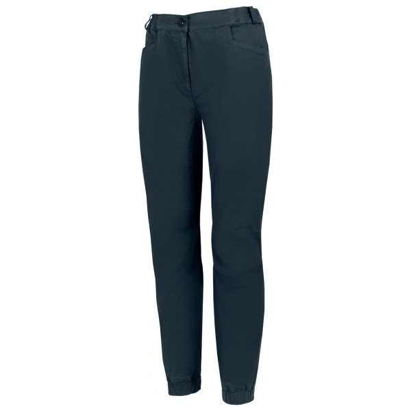 Wild Country - Women's Stamina 2 - Pantalon d'escalade