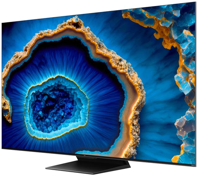 TCL 85