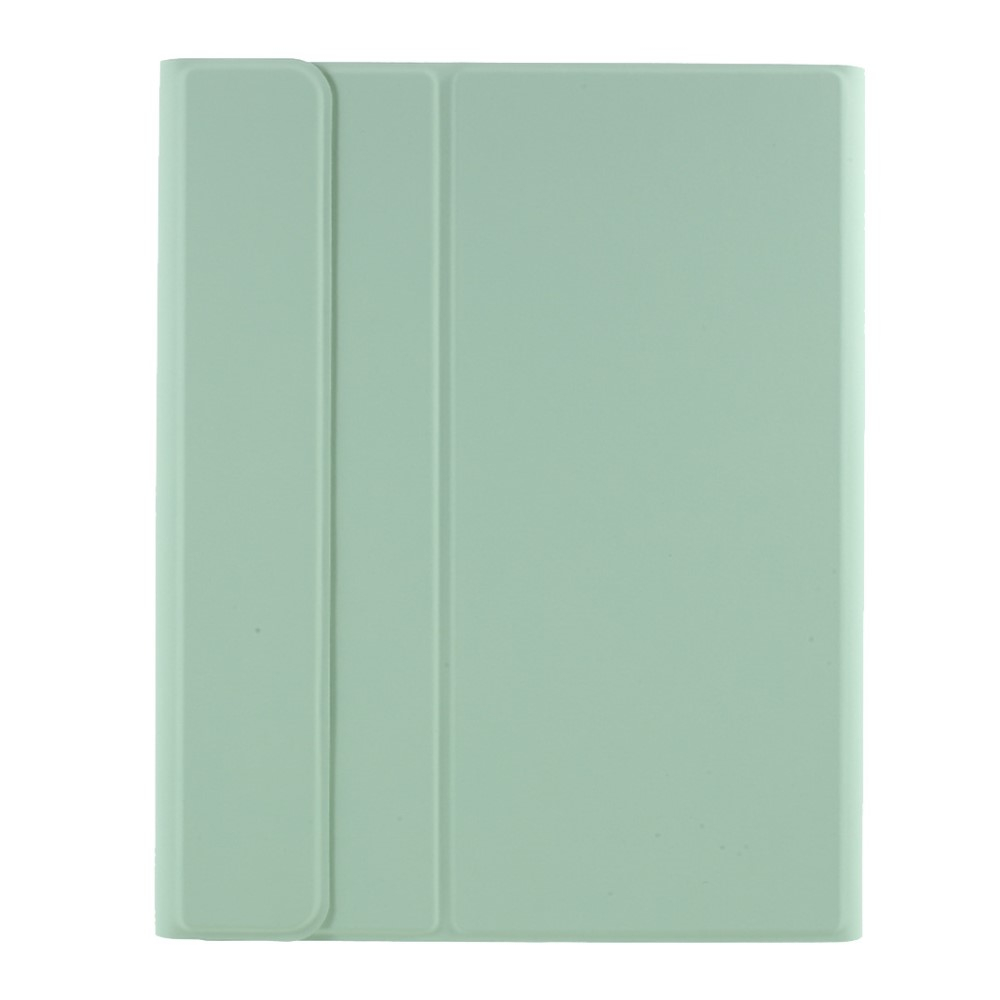 iPad Air 10.9