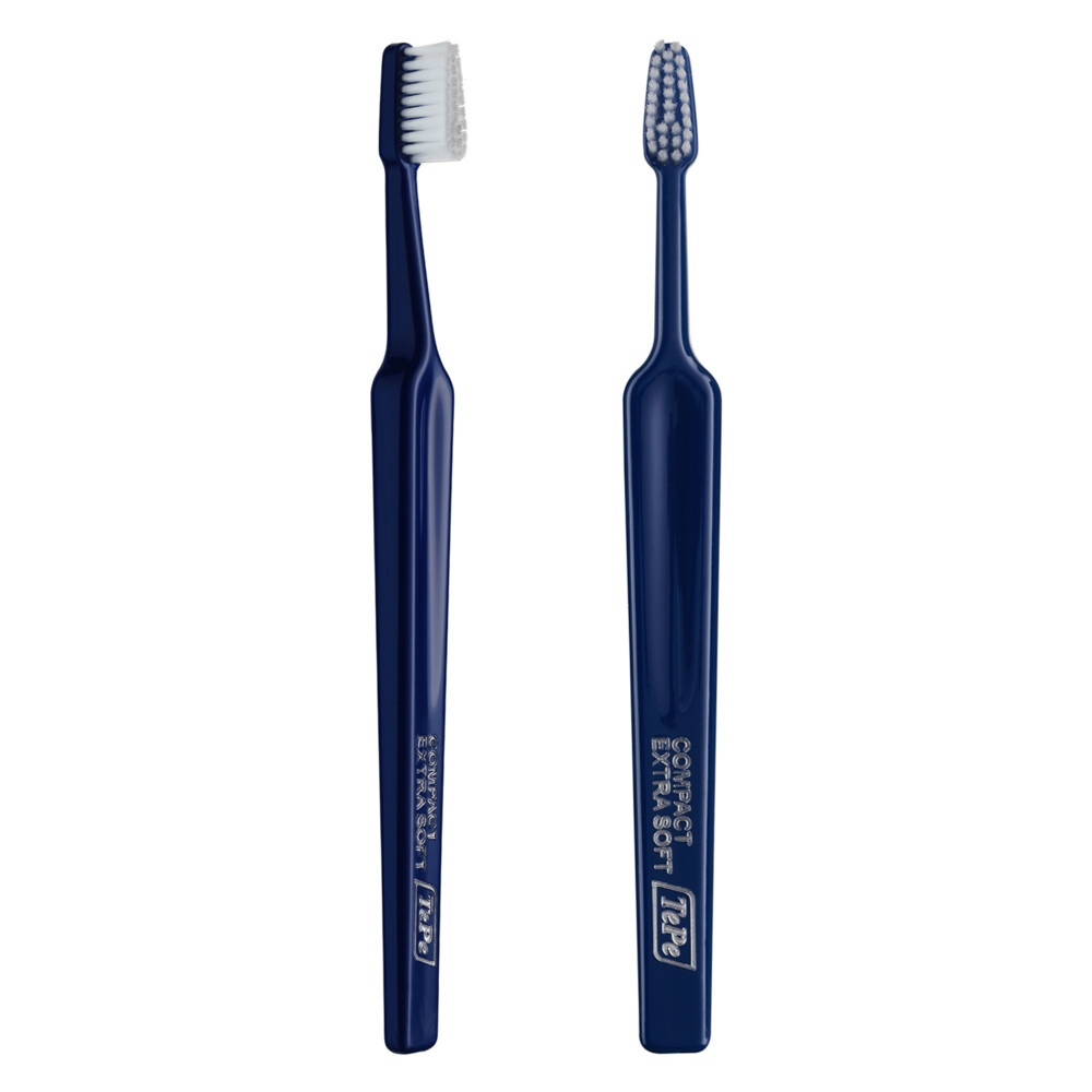 TePe Select Compact Extra Zacht