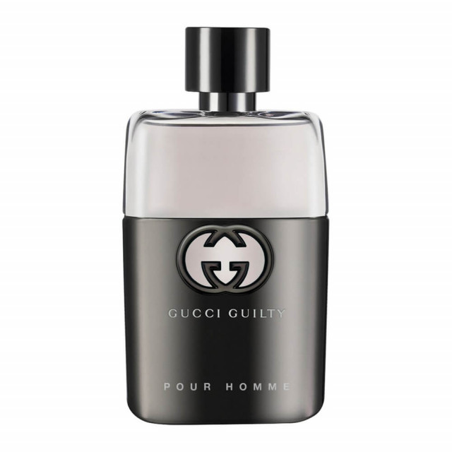 Guilty Homme de GUCCI