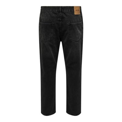 Jean homme Tye ONLY AND SONS