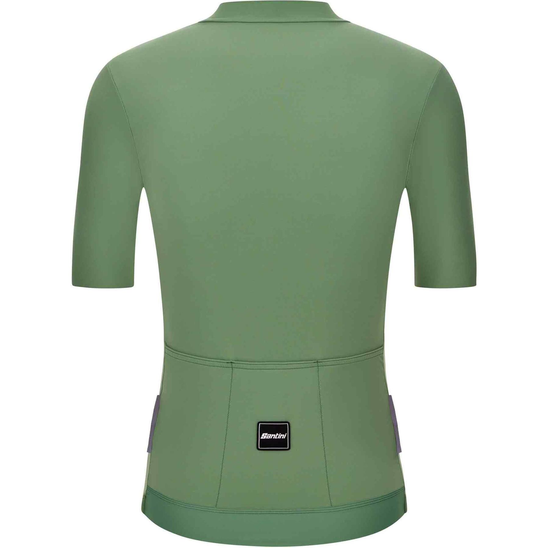 Santini RTR Fietsshirt