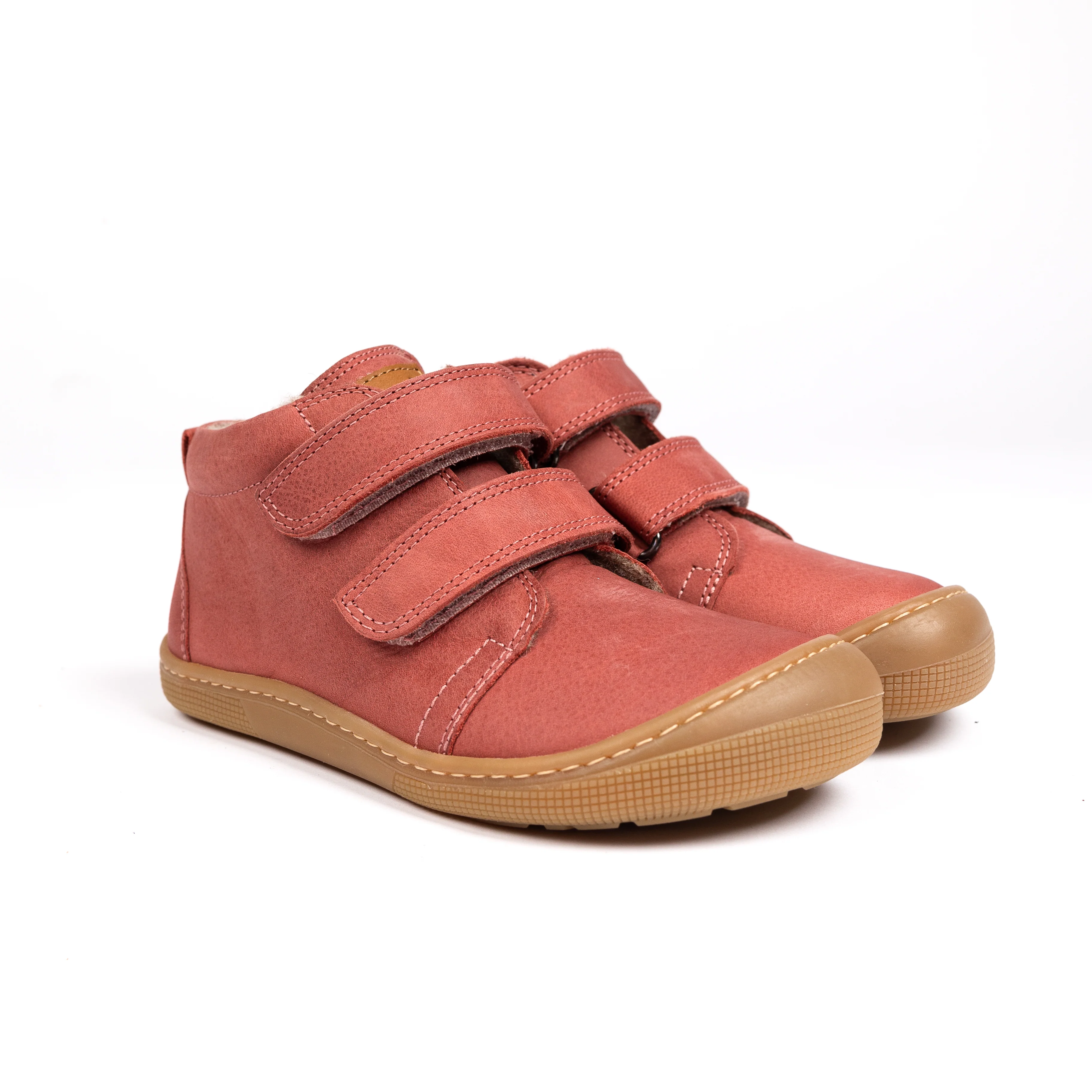 Barefoot Kami W Hydro Felt