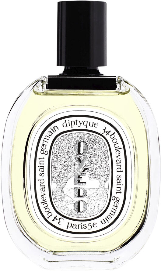Diptyque Oyédo Eau de Toilette