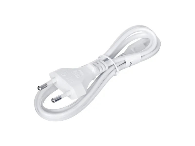 Braun Silk-expert Pro Silk·Expert Pro 5 PL5237, Hvid, Guld, Intenst pulserende lys (IPL),