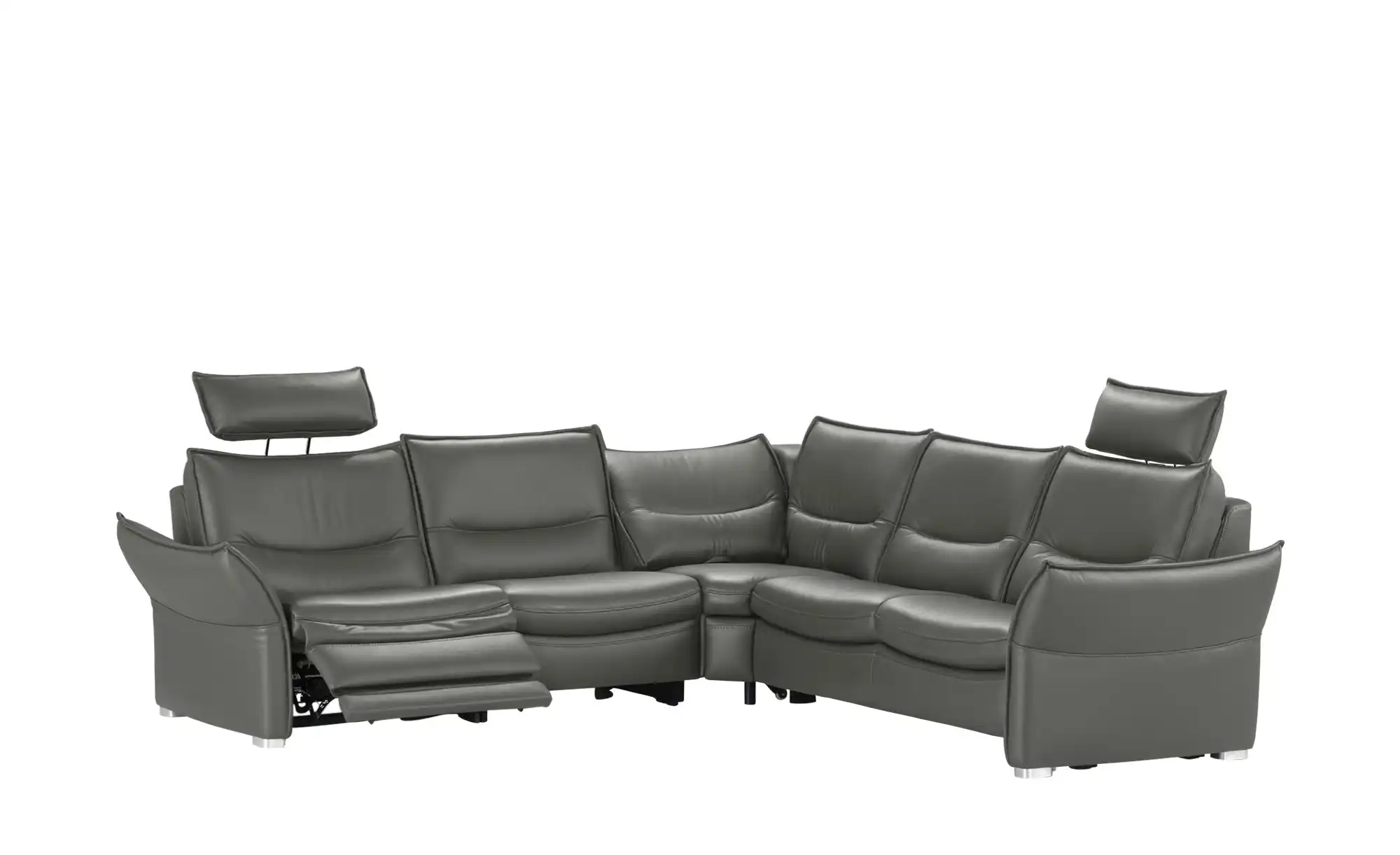 Musterring Ecksofa MR250