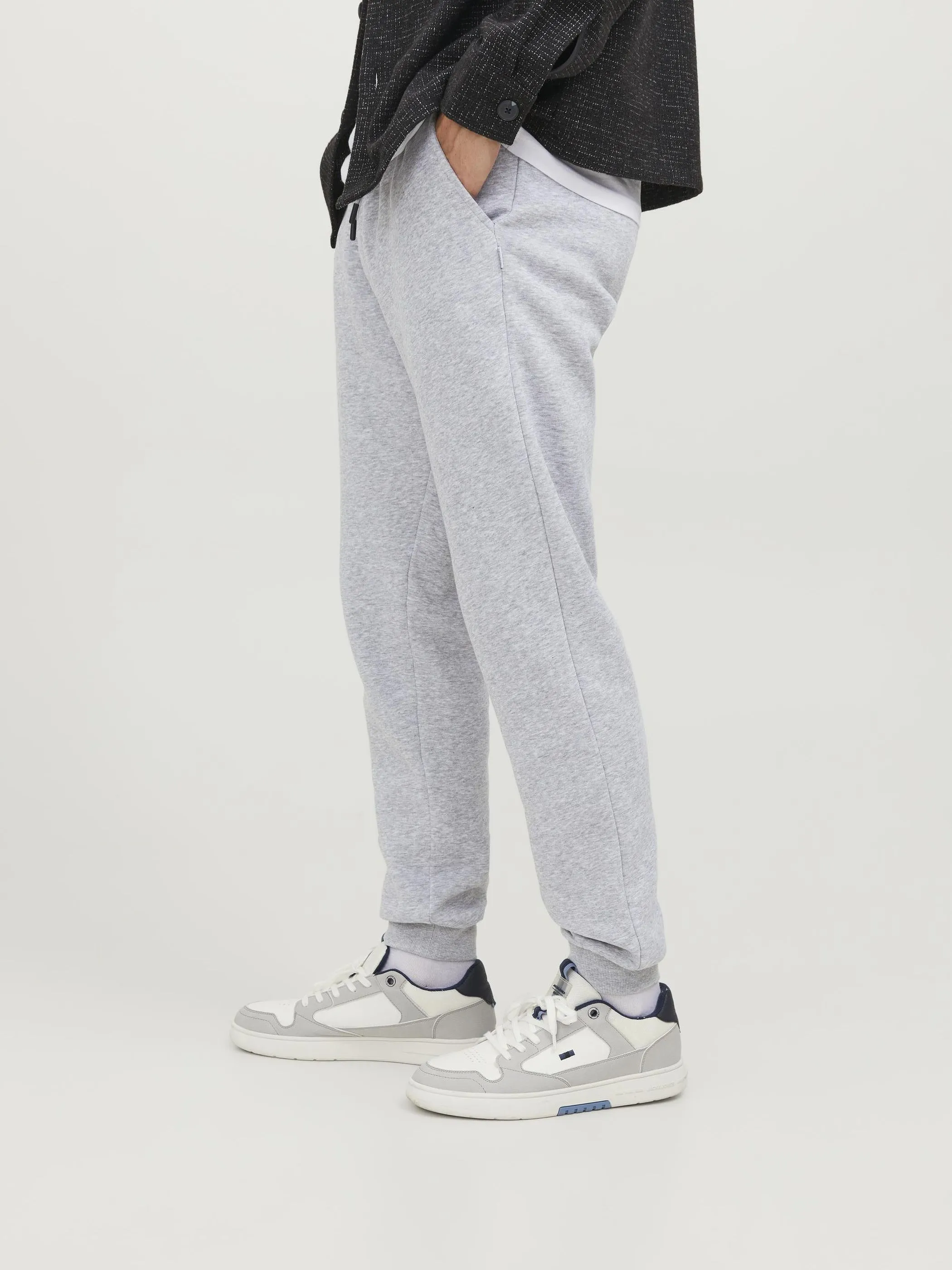 Jack&Jones JPSTGORDON JJBRADLEY Jogginghose