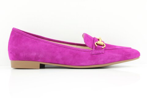 GABOR Slipper
