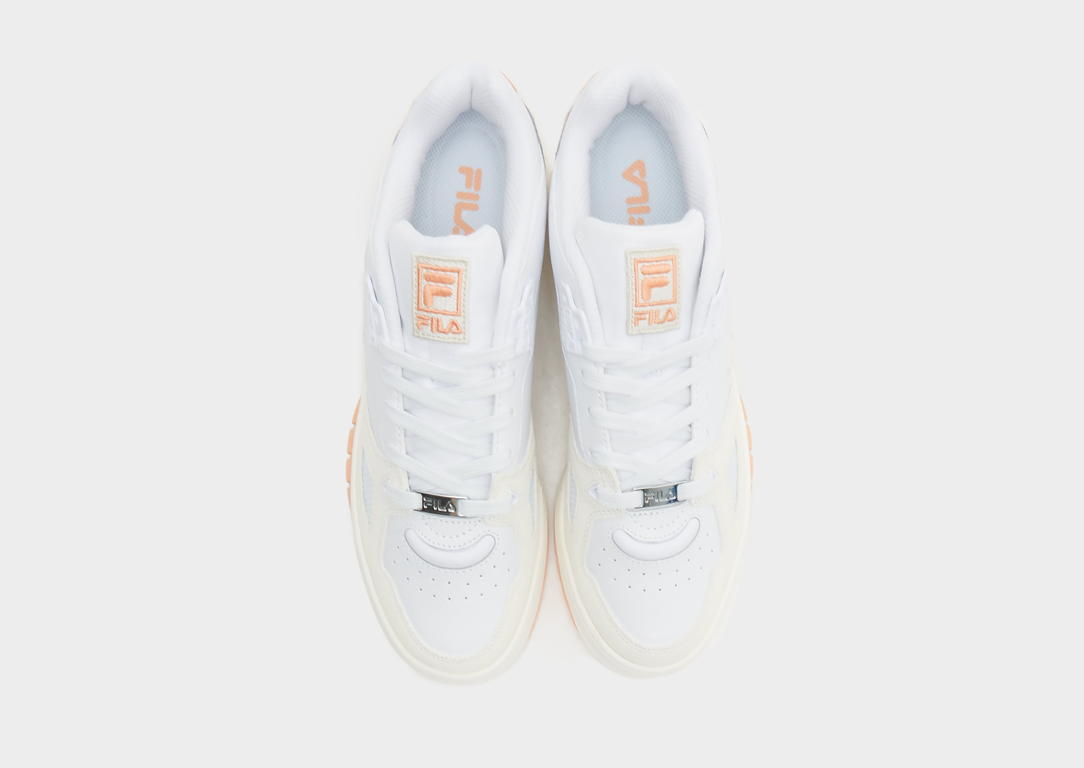 Fila Teratach 600 Femme