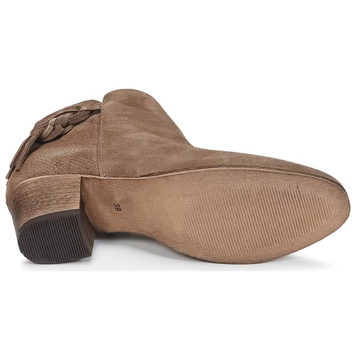 Betty London - HEIDI - Taupe