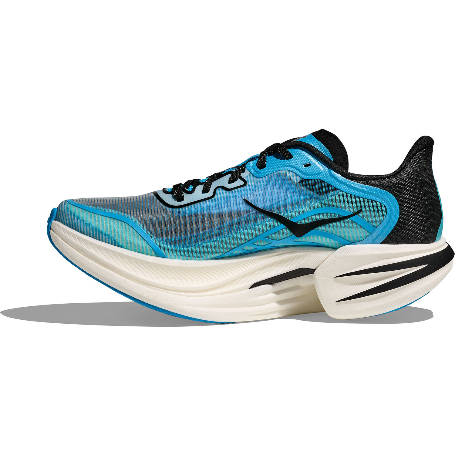 HOKA Cielo X1 2.0