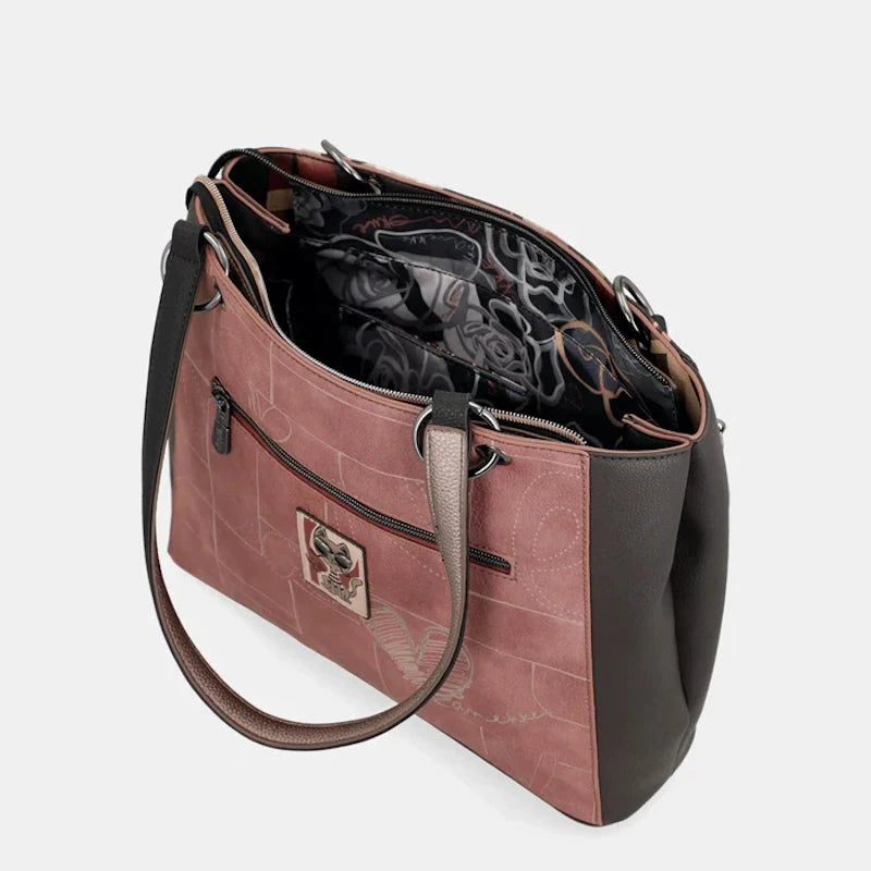 Anekke Parisia Shopper 41812-361