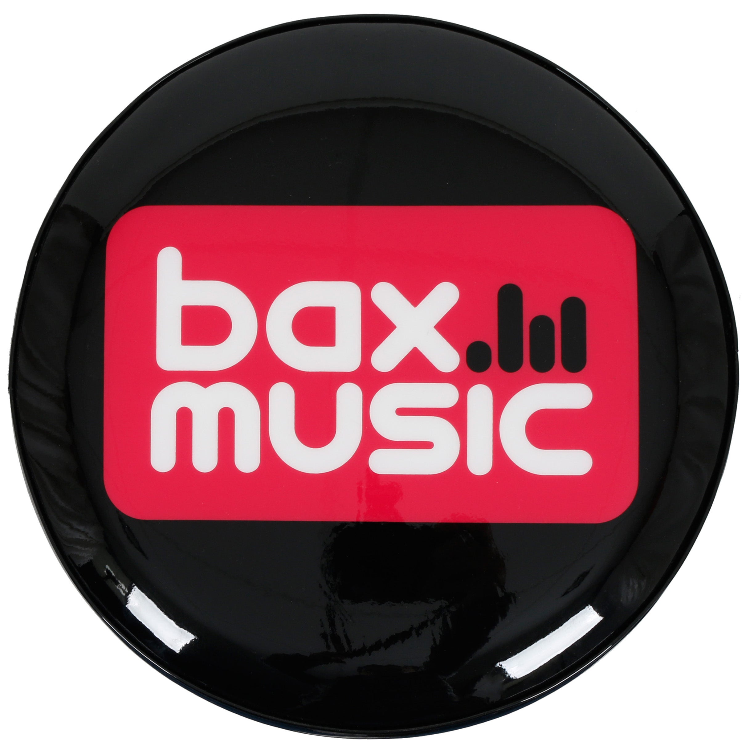 Bax Music barkruk 75 cm