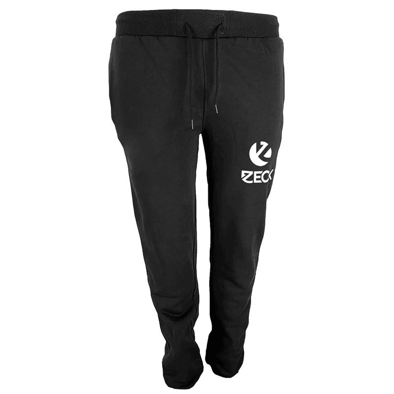 Pantalon Homme Zeck Just Zeck Joggers - Noir