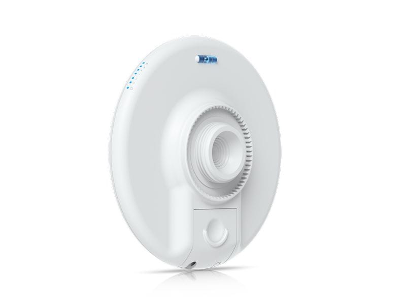 Ubiquiti WLAN-Bridge Device Bridge Pro UDB-Pro 5-GHz-Wireless-Bridge mit PoE-Ausgang