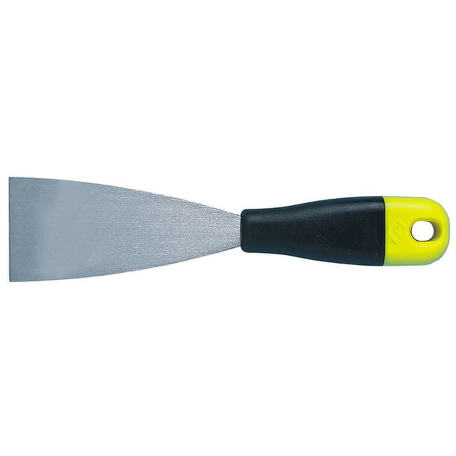 C.K Paint Scraper 100mm C.K. T5070A 100