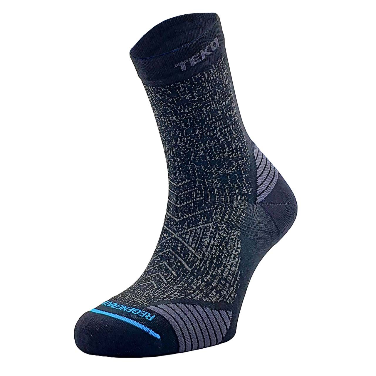 teko ecorun short crew 2 0 618 2504 black dusk