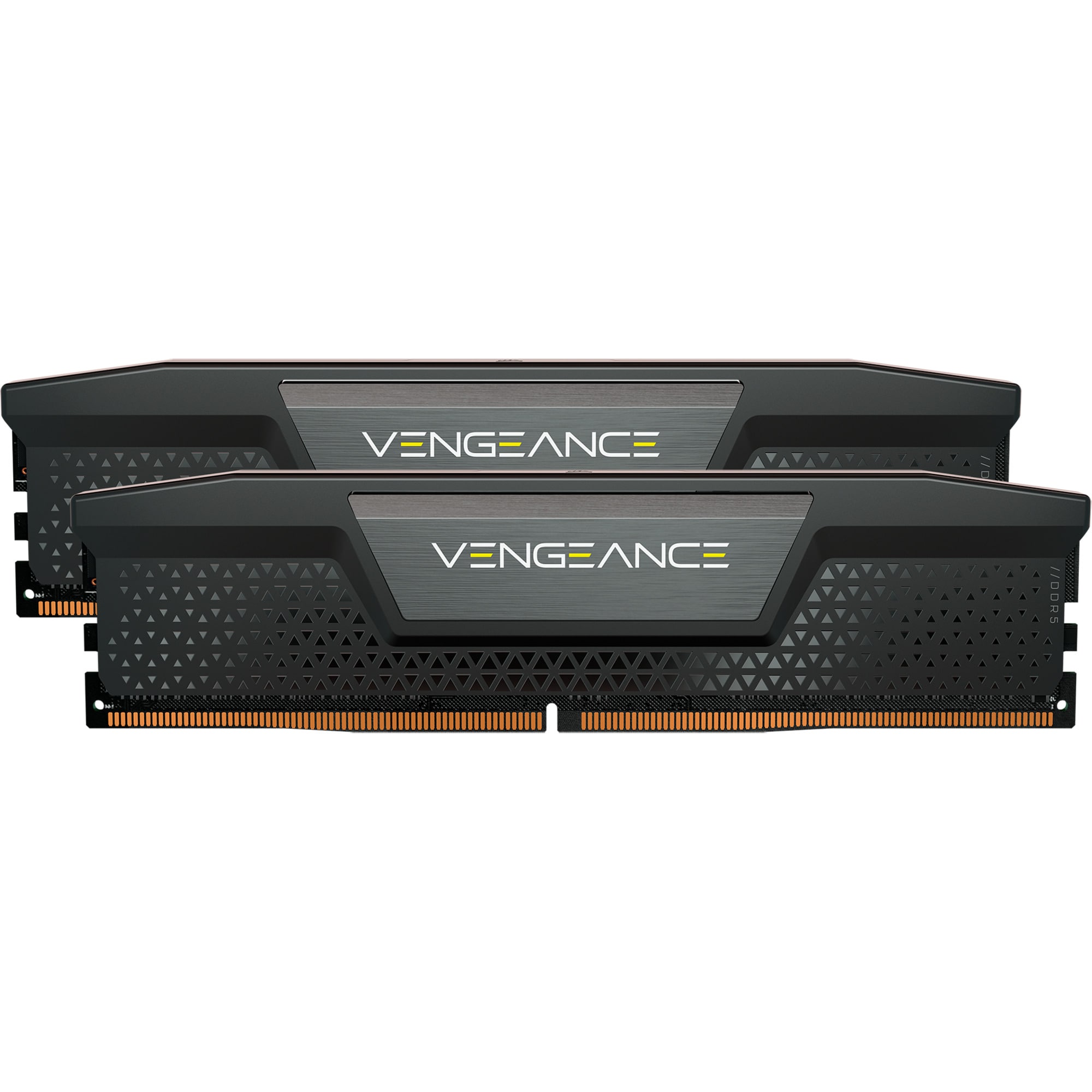 Corsair Arbeitsspeicher DIMM 32 GB DDR5-6400 (2x 16 GB) Dual-Kit