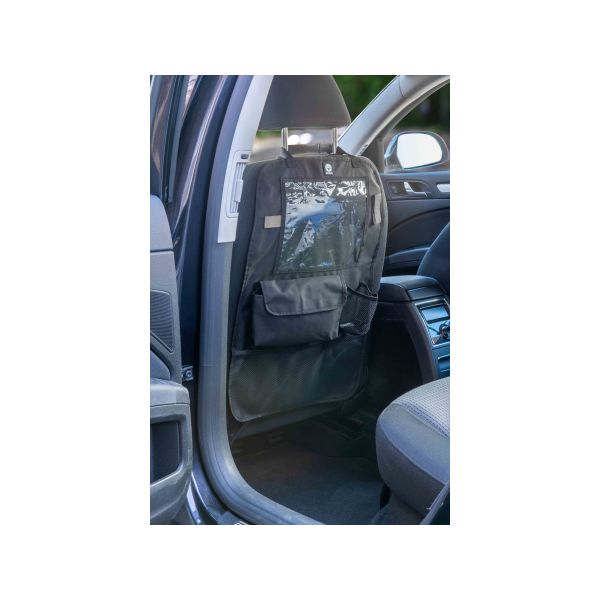 Dooky Back Seat Organizer