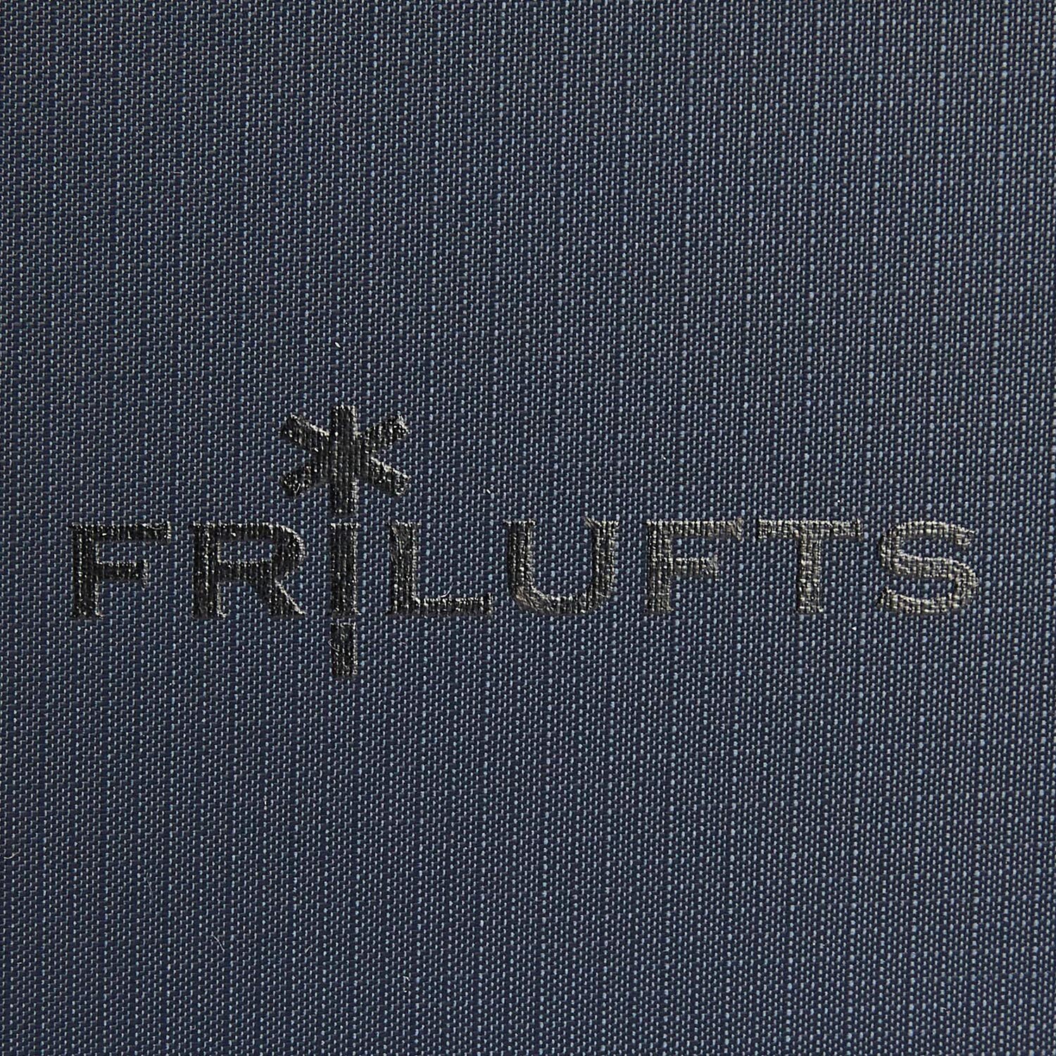 Frilufts Stuffbag Mesh Set 5L/10L/20L