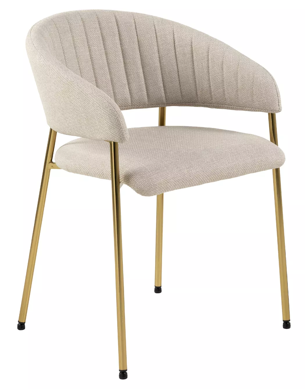 Stuhl Ann