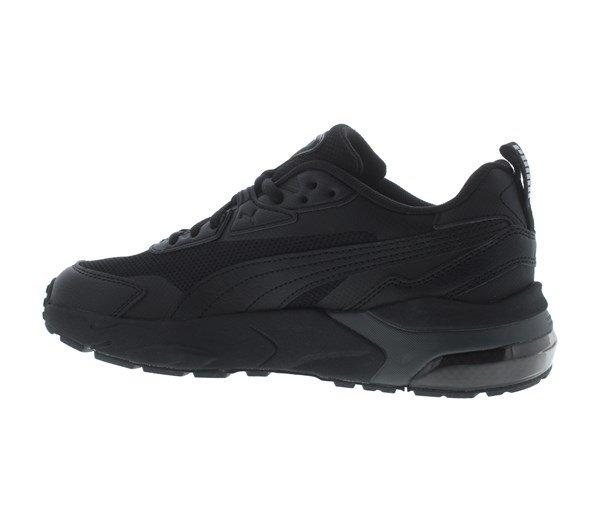 Puma Vis2K
