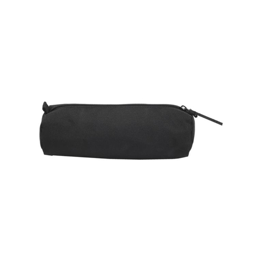 Estojo para lápis Pokémon 71549