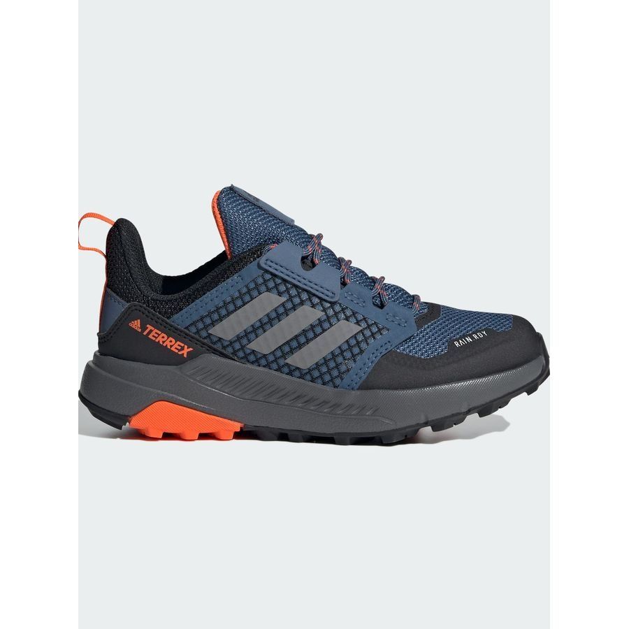 Adidas Chaussure de randonnée Terrex Trailmaker RAIN.RDY