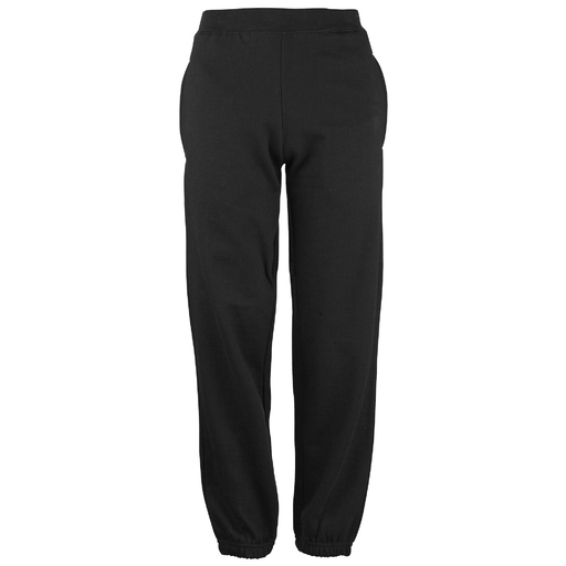 Calças esportivas Awdis Jogpants