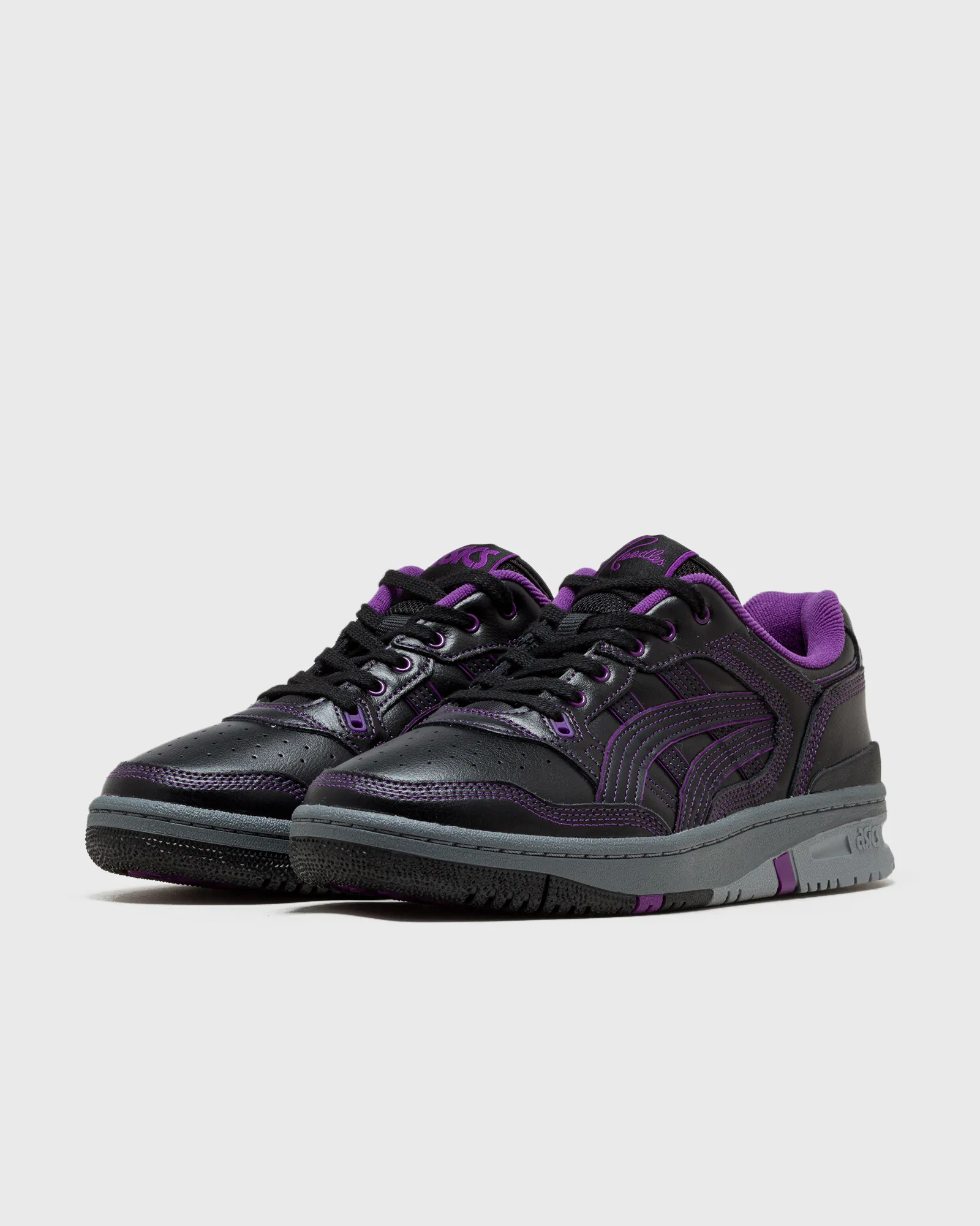 asics NEEDLES x EX89