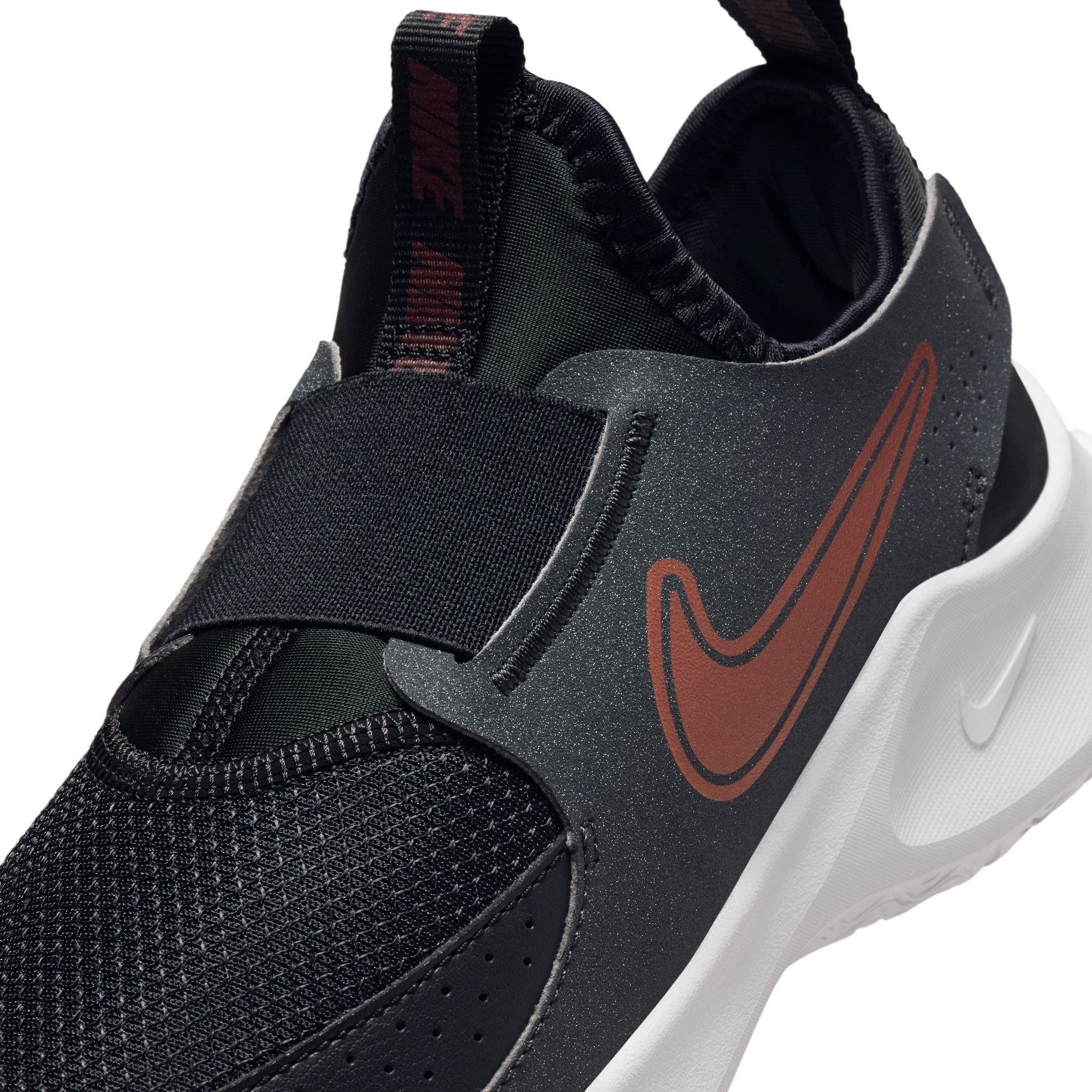 Nike Flex Runner 3 SE Big Kids Shoes