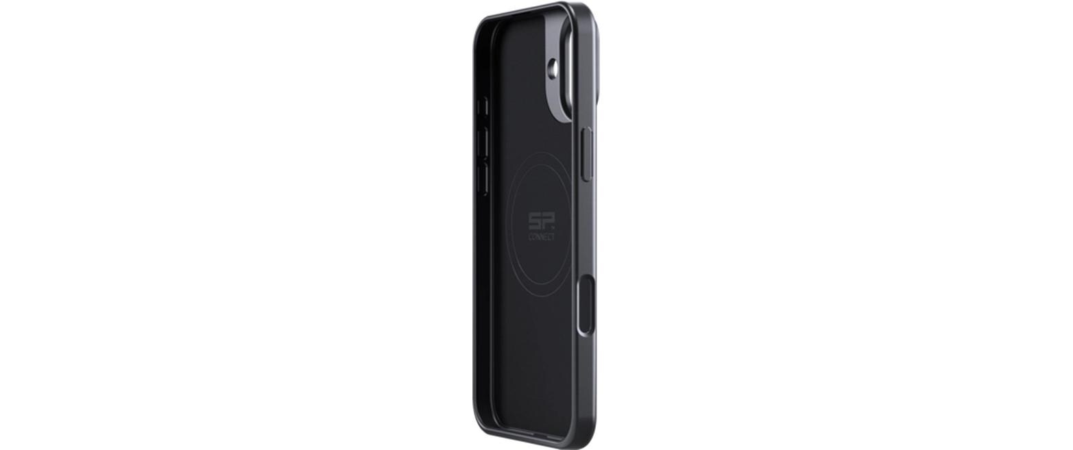 Phone Case iPhone 16 PlusMobiltelefon Outdoorhülle