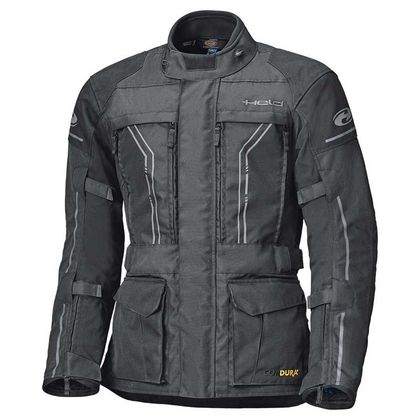 Veste Held PENTLAND TOP - Noir