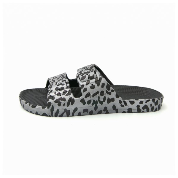 Freedom Moses - Basic - Sandales