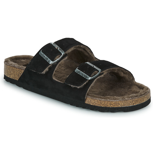 Scholl - JULIEN Negro