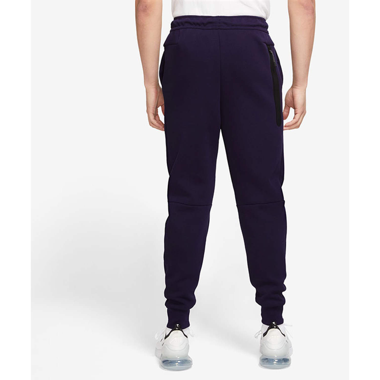 Nike Paris Saint-Germain Tech Fleece Trainingspak