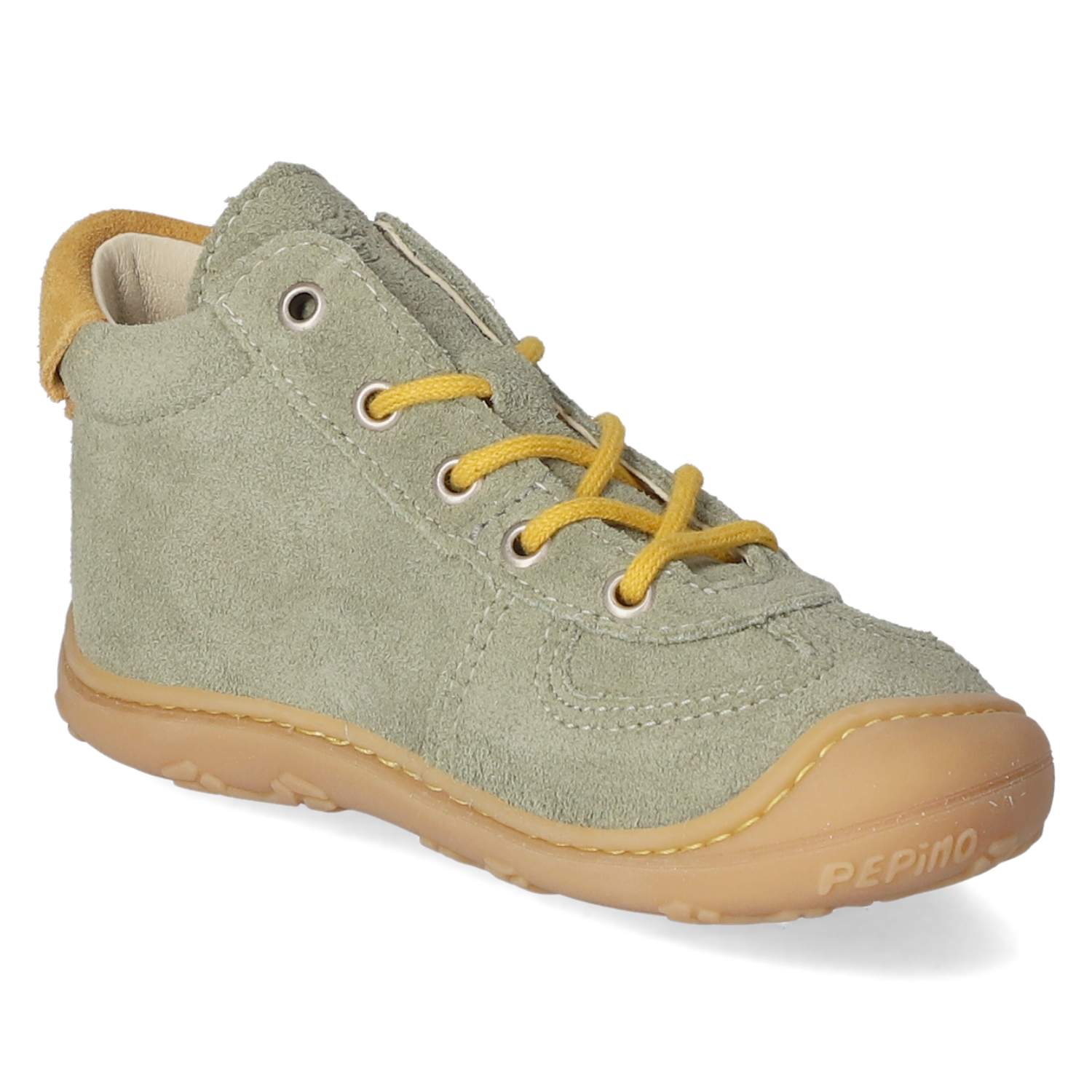 Pepino Halbschuhe SAMI